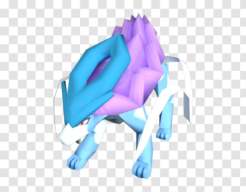 Mammal Character - Joint - Design Transparent PNG