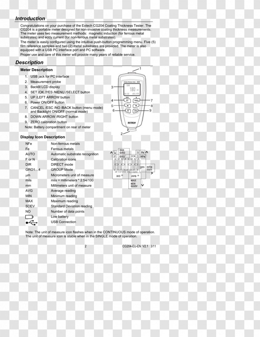 Document Line Angle White - Joint - Hand Material Transparent PNG