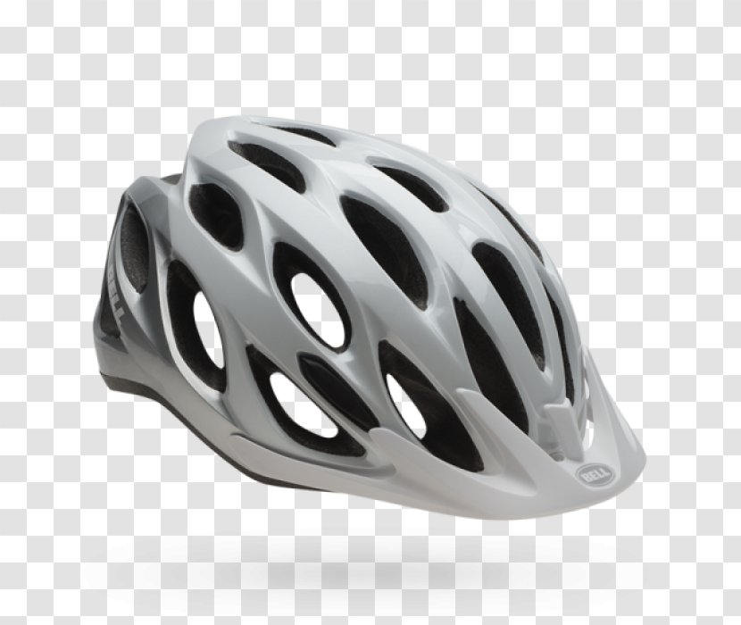 Bicycle Helmets Motorcycle Bell Sports - Mavic Ksyrium Pro Disc Transparent PNG
