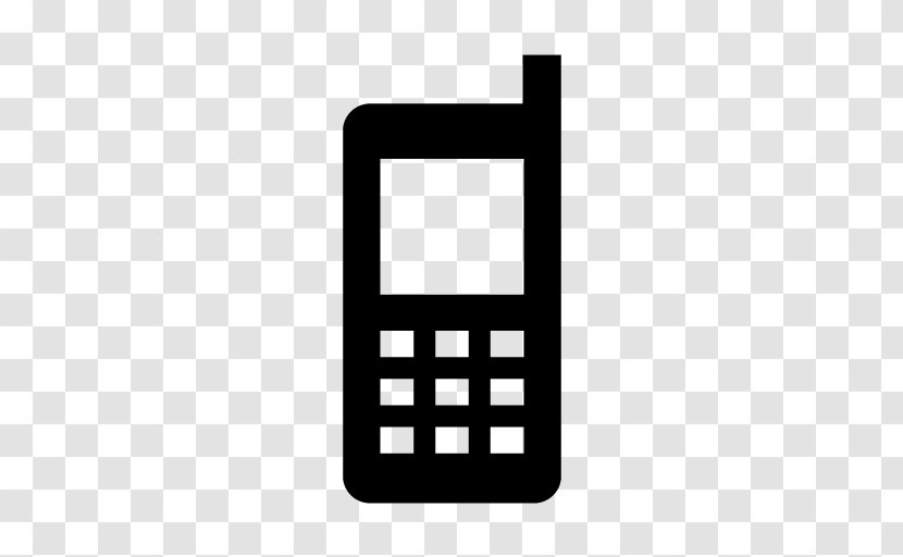 Mobile Phones Business Telephone System Clip Art - Voice Over Ip Transparent PNG
