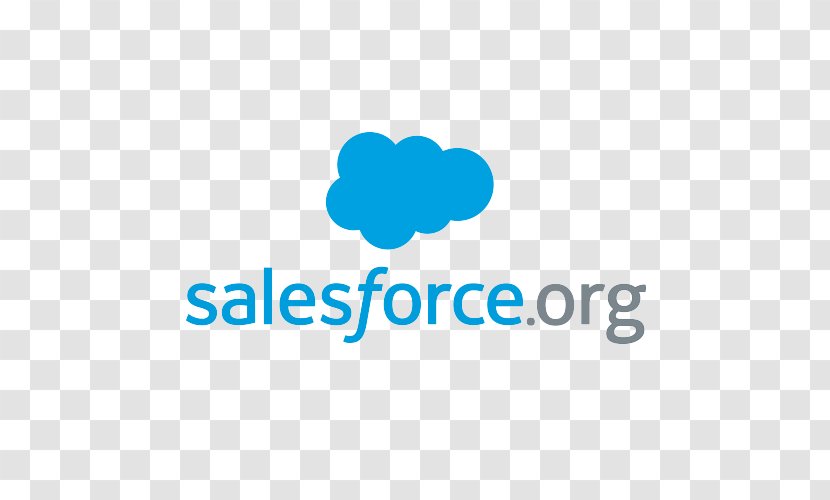 Salesforce.com Organization Non-profit Organisation Logo United Way Worldwide - Social Enterprise - Text Transparent PNG