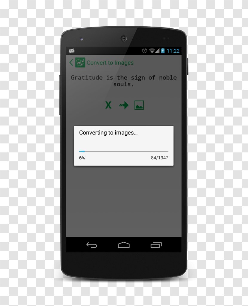 Android Template - Software Development Transparent PNG