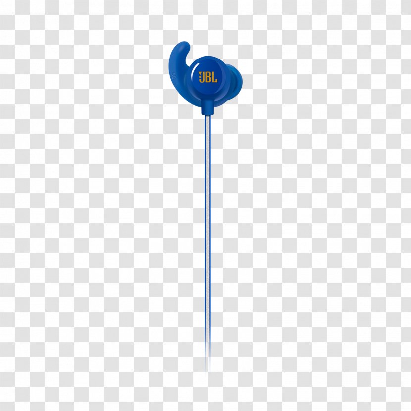JBL Reflect Mini Headphones Golden State Warriors Bluetooth Resistance Thermometer - Cobalt Blue - Jbl Earphone Transparent PNG