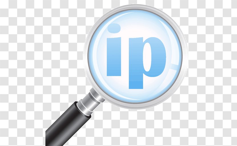IP Address Internet Protocol Geomarketing Computer Network Transparent PNG