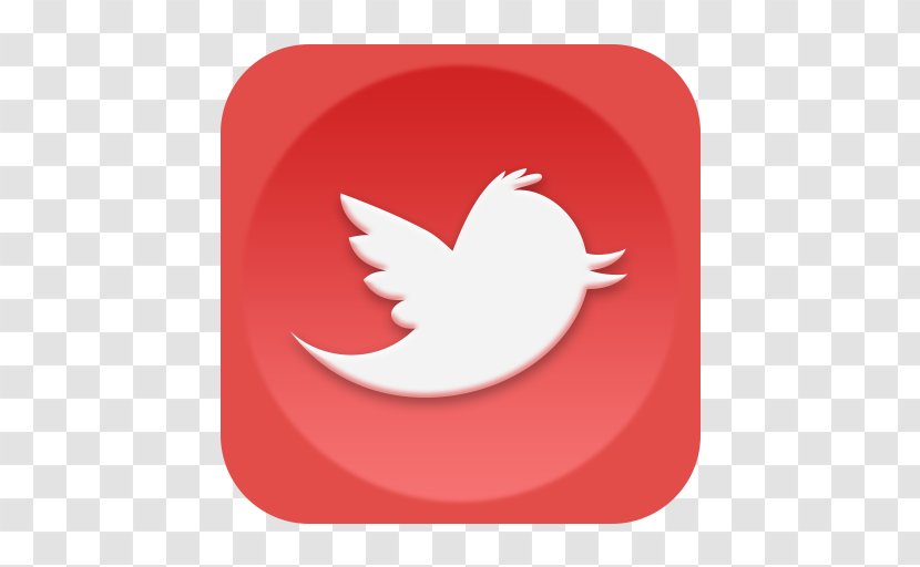 Social Media Download - Logo - Buttons Transparent PNG