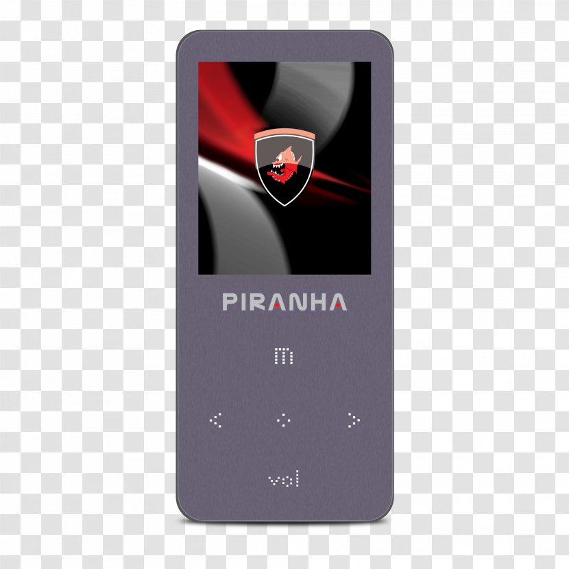 MP3 Players Multimedia Product Design MPEG-4 Part 14 - Mobile Phone - Samsung Cep Telefonu Melodileri Indir Transparent PNG