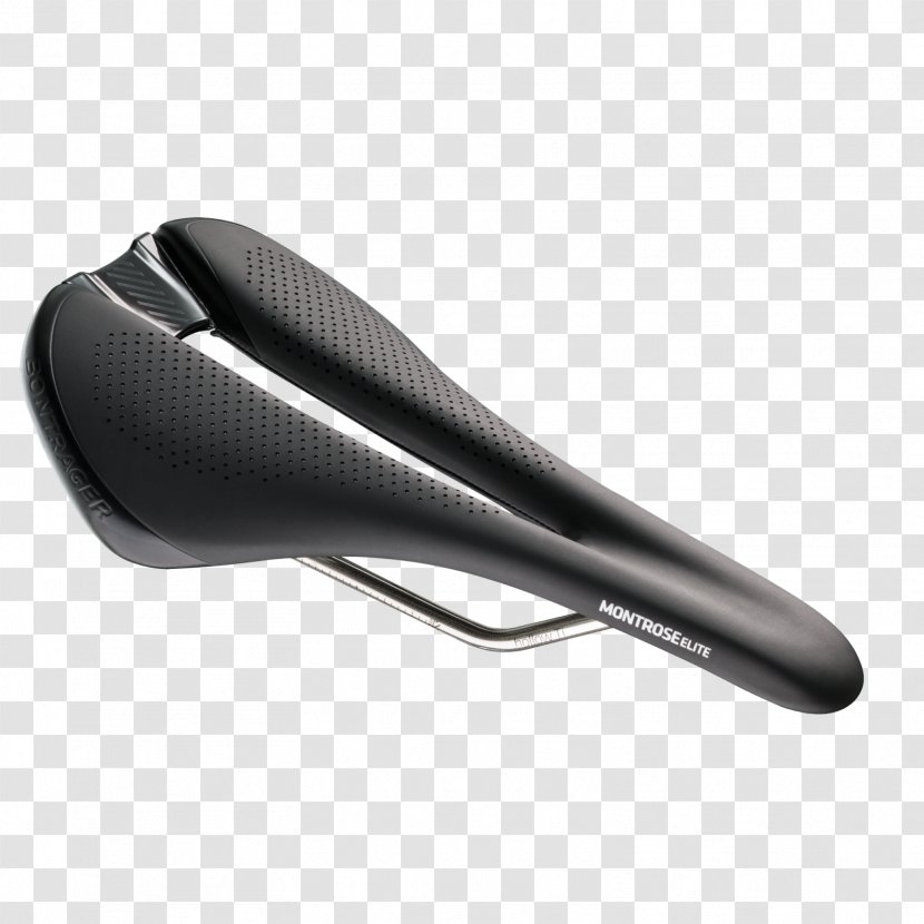 Bicycle Saddles Giant Bicycles Cycling Shop Transparent PNG
