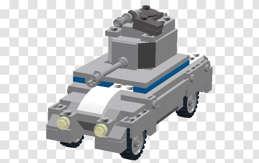 Motor Vehicle Toy - Design Transparent PNG
