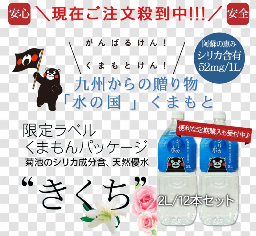 Shoe Aso Pharmaceutical Logo Brand LINE - Computer Font - Kumamon Transparent PNG
