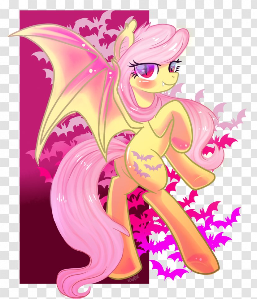 Fluttershy Pony Pinkie Pie DeviantArt BronyCon - Deviantart - My Little Equestria Girls Transparent PNG