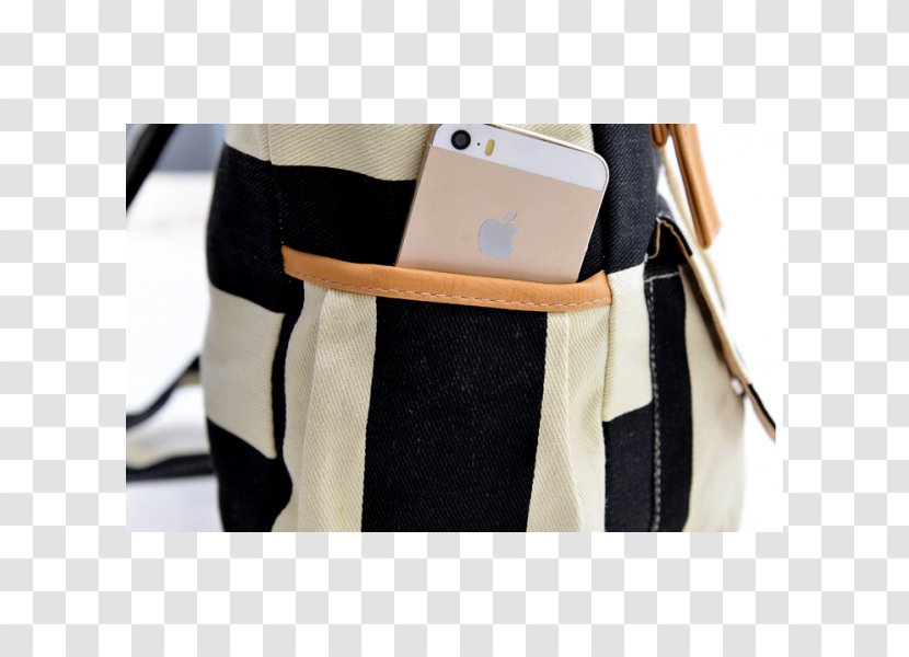 Handbag Backpack Diaper Bags Travel Canvas - Boutique Transparent PNG