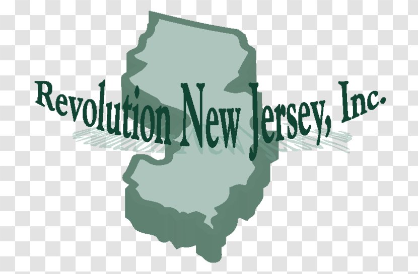Revolution New Jersey, Inc. Geography Of Jersey - Skill - Weather Channel Inc Transparent PNG