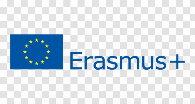 Erasmus Mundus Programme Student Erasmus+ Master's Degree - European Commission Transparent PNG