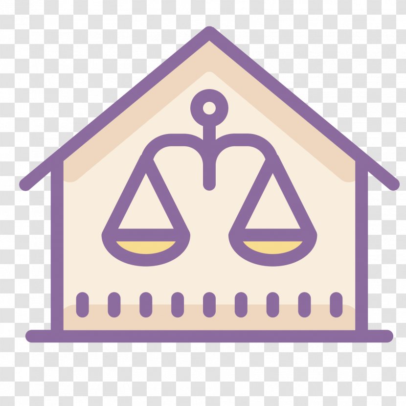 Courthouse - Data - Signage Transparent PNG