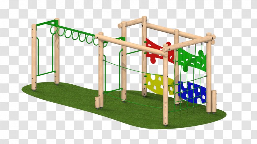 Playground Product Design Google Play - Public Space - Environmental Chin Transparent PNG