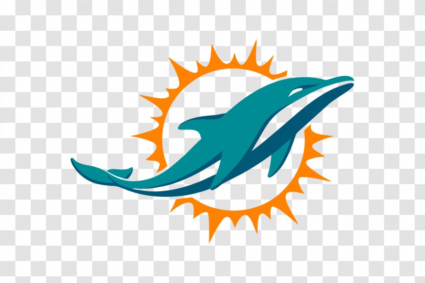 Miami Dolphins NFL Hard Rock Stadium Buffalo Bills New York Jets - Los Angeles Chargers Transparent PNG