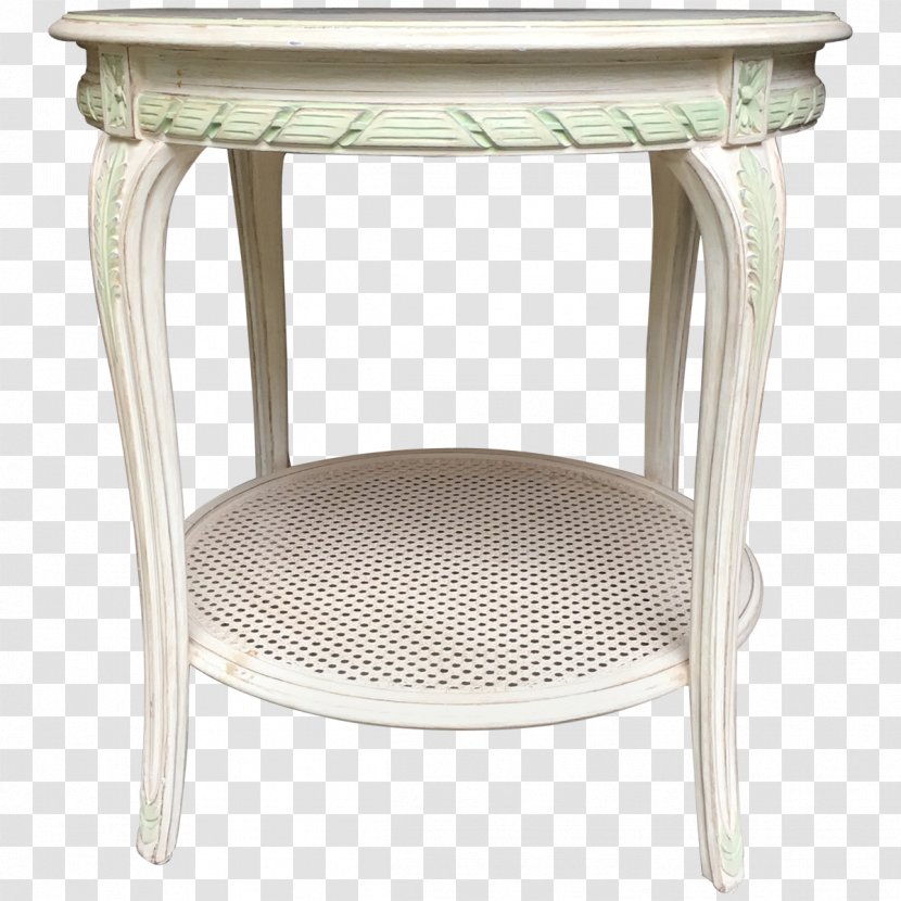 Bedside Tables Coffee Furniture Paint - Table Transparent PNG