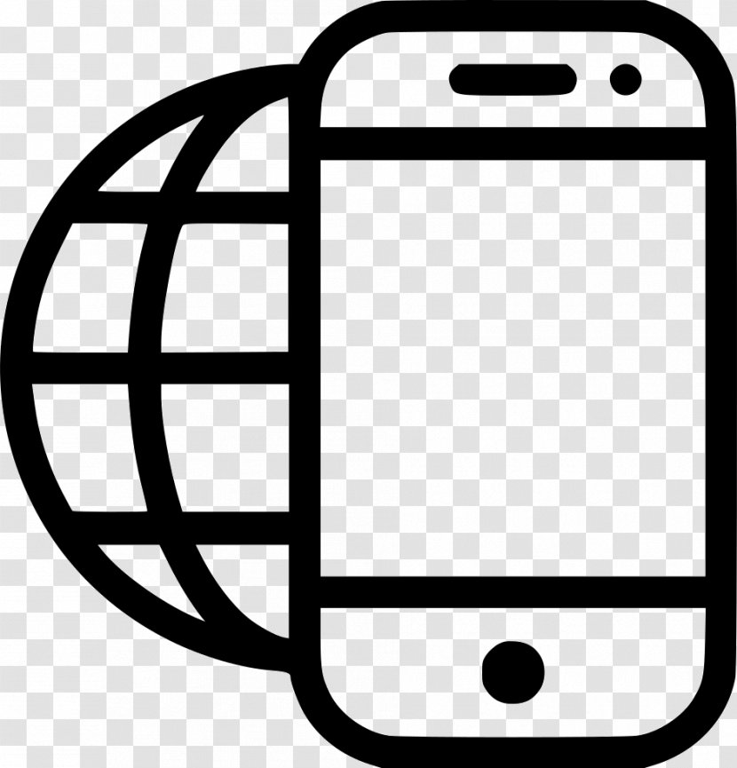 Mobile Phones Internet Computer Network - Cable Television - World Wide Web Transparent PNG