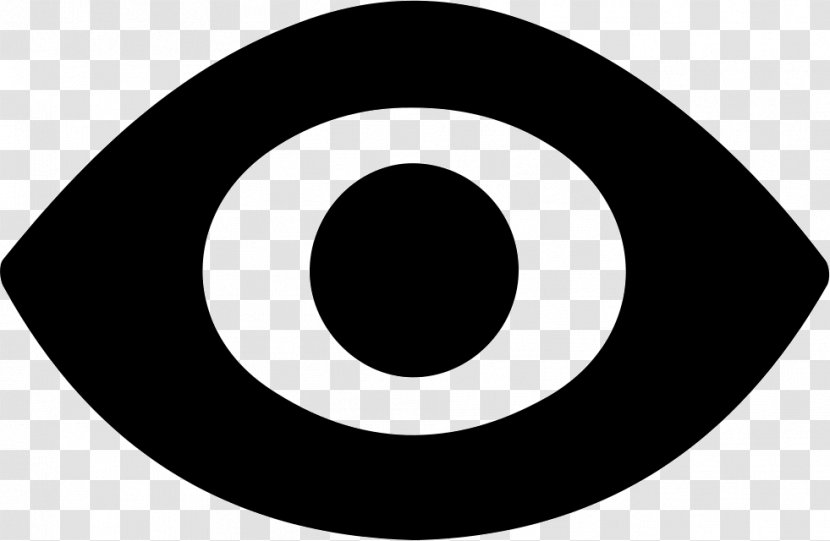 Logo Kanal 9 MAGIC EYE PRIVATE LIMITED Television Channel - Symbol - Design Transparent PNG