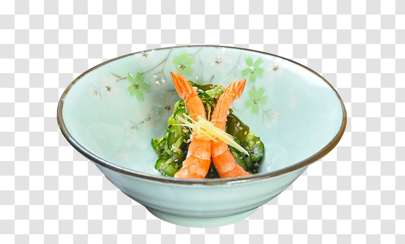 Chinese Cuisine Vegetarian Plate Recipe Dish Transparent PNG