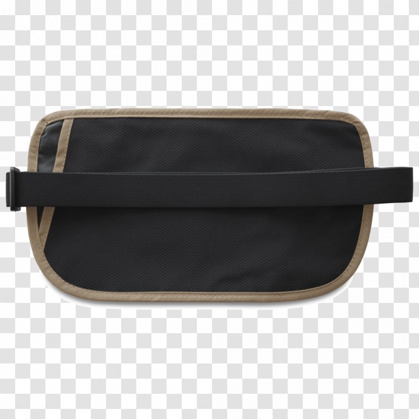 Handbag Money Belt Wallet Pickpocketing - Radiofrequency Identification Transparent PNG