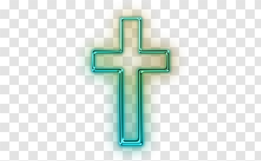 Christian Cross Christianity Clip Art Transparent PNG