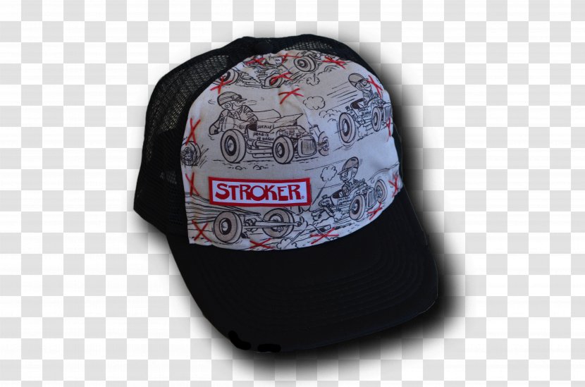 Baseball Cap T-shirt Hat Clothing Uber Transparent PNG