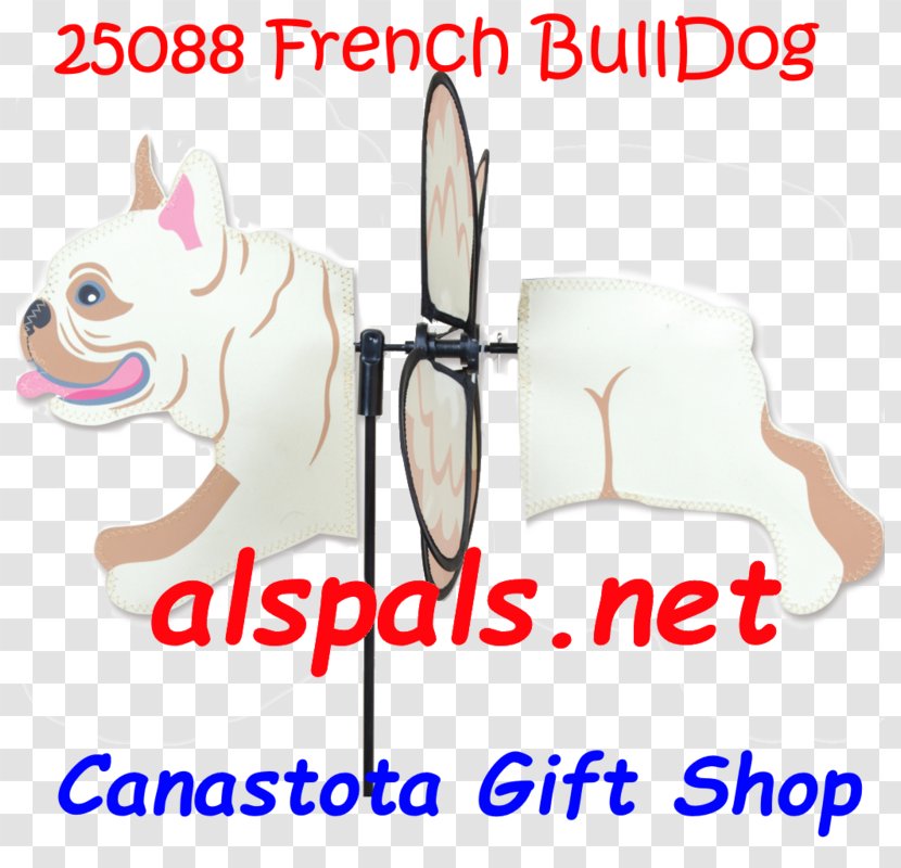 Dog Breed French Bulldog Basset Hound Australian Shepherd - Brown And White Border Collie Transparent PNG