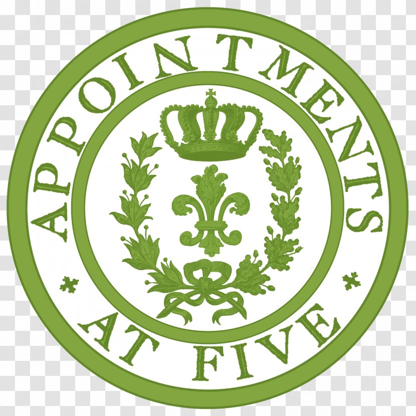 India Pale Ale Appointments At Five Brewery Beer Transparent PNG