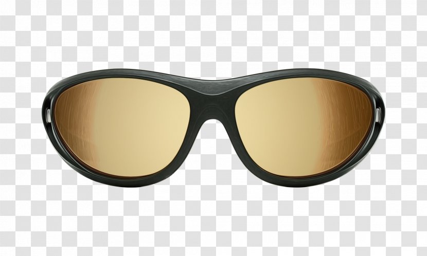 Sunglasses - Transparent Material - Eye Glass Accessory Transparent PNG