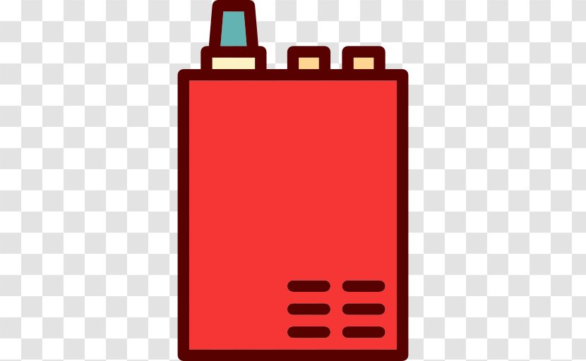 Hot Water Dispenser Download Icon - Frame - Heater Transparent PNG