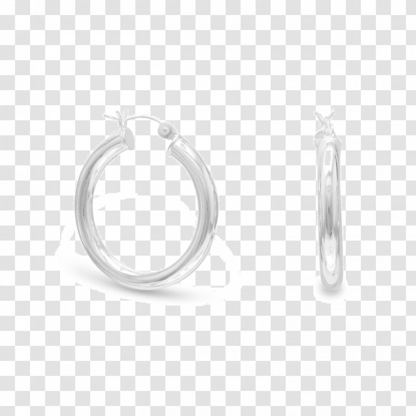 Earring French Wire Cubic Zirconia Jewellery Kreole - Gold Transparent PNG