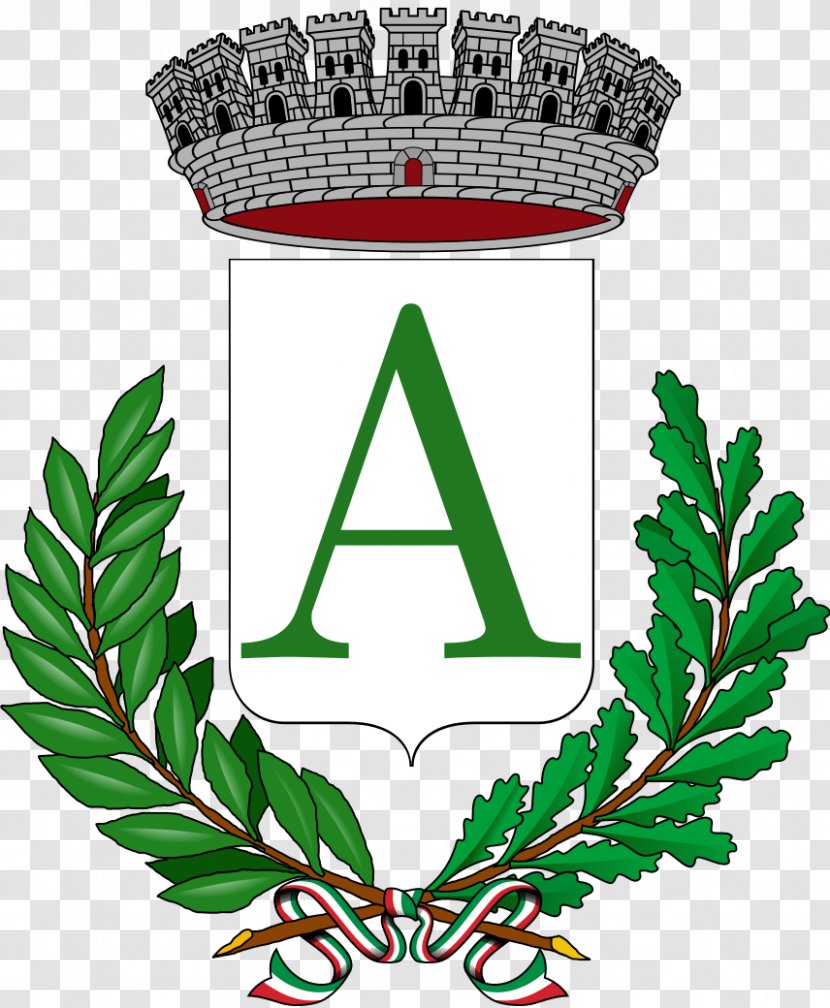 Busto Garolfo Milan Arsizio Coat Of Arms Autoservizi Amodio | TAXI Monopoli - Symbol - NccOthers Transparent PNG