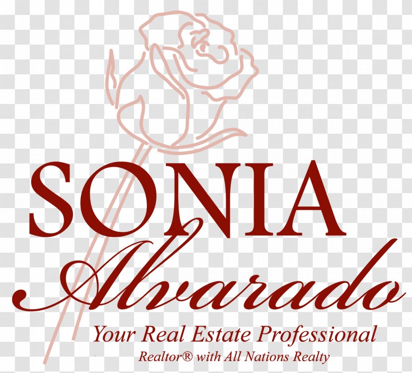 Sonia Alvarado Realtor And Home Loans Business Corporation Internal Revenue Service - Text - Seller Transparent PNG
