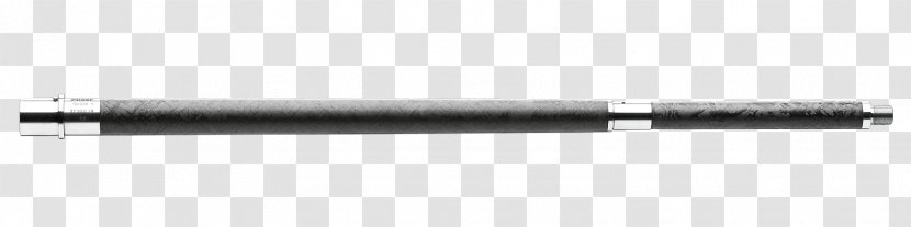 Office Supplies Gun Barrel Transparent PNG