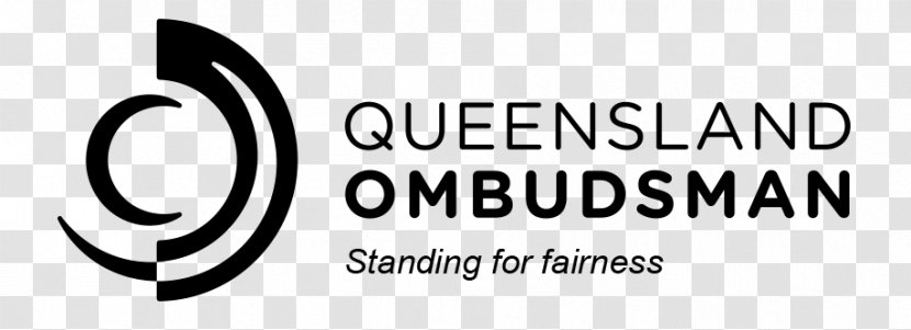 Credit And Investments Ombudsman Financial Service Energy & Water Public Administration - Queensland Health - Text Transparent PNG