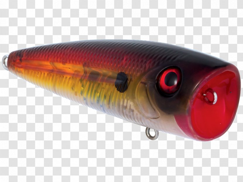 Fishing Baits & Lures Livingston On The Water - Lure - Northern Pike Transparent PNG