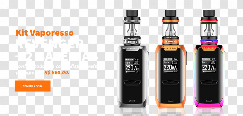 Electronic Cigarette Wholesale Price Electric Battery - Aliexpress - Ruthless Vapor Transparent PNG