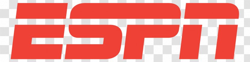 United States ESPN Sports Radio - Am Broadcasting - Mark Transparent PNG
