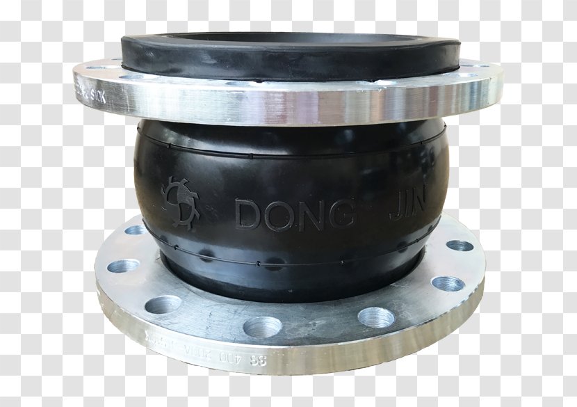 Flange Axle - Khop Transparent PNG