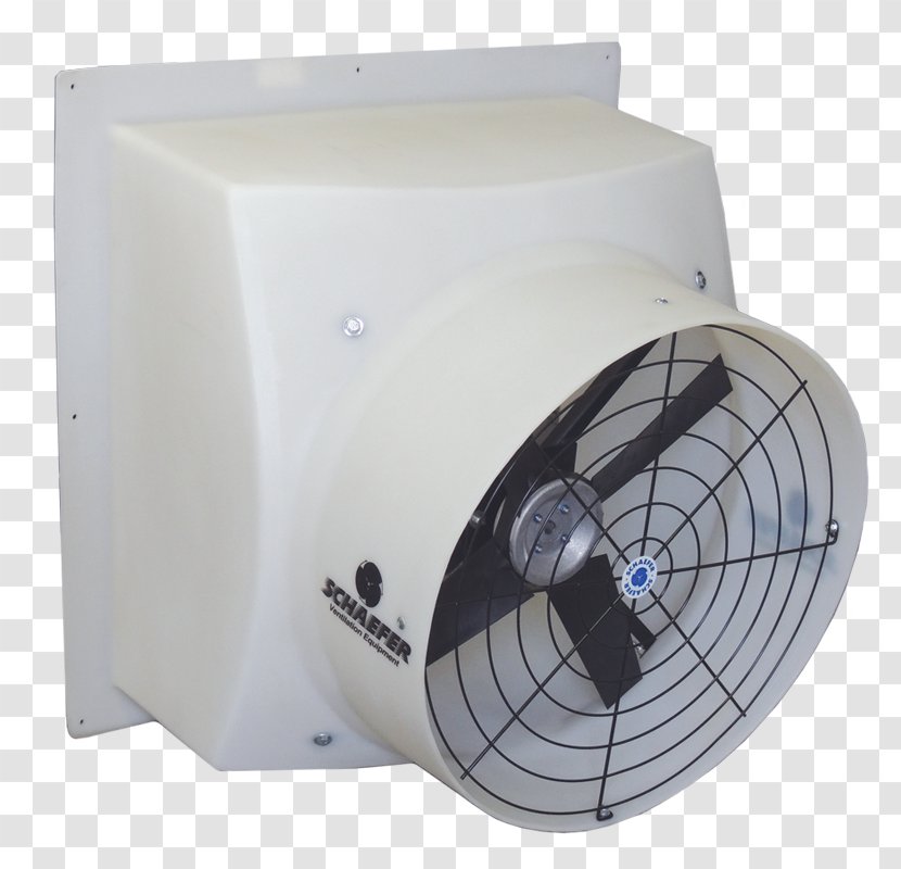 Evaporative Cooler Whole-house Fan Ventilation Exhaust System - Thermal Comfort - Carpet Cleaning Transparent PNG