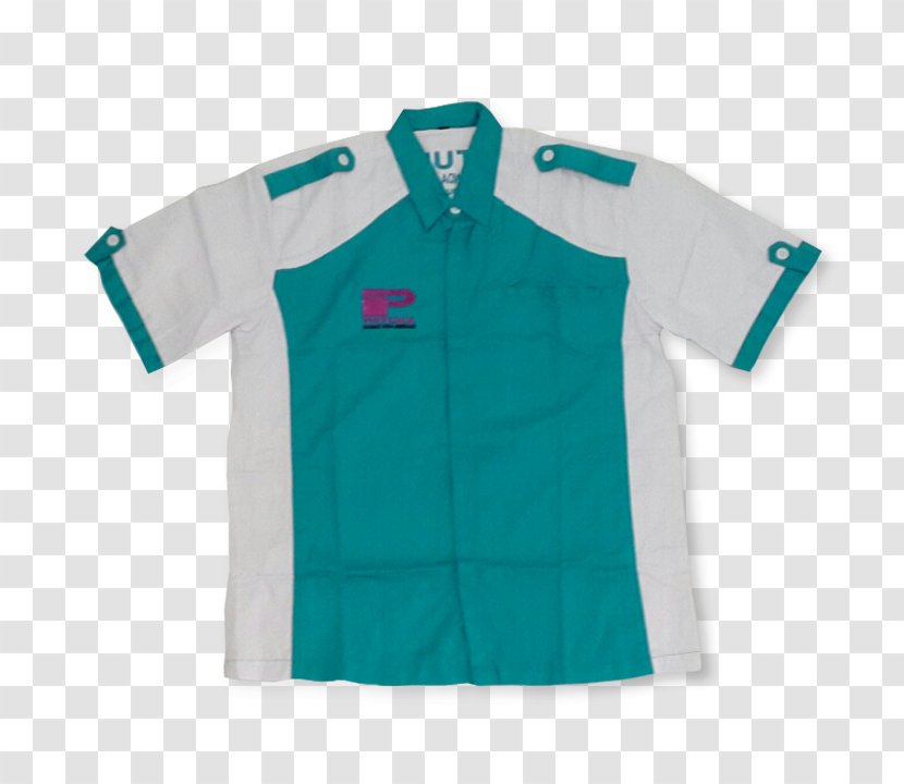 T-shirt Polo Shirt Uniform Clothing Transparent PNG