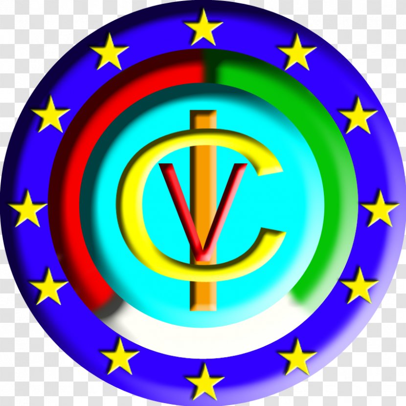 Europe Accreditation Council For Continuing Medical Education Medicine - Symbol Transparent PNG