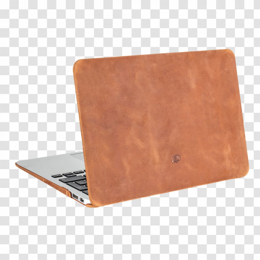 MacBook Air Mac Book Pro Laptop Apple - Macbook Transparent PNG