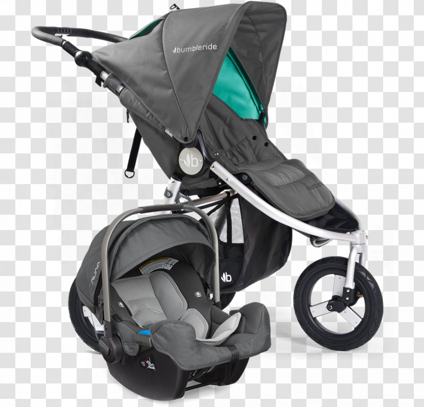 Bumbleride Indie Twin Baby Transport Amazon.com & Toddler Car Seats - Comfort - Tourist Family Transparent PNG