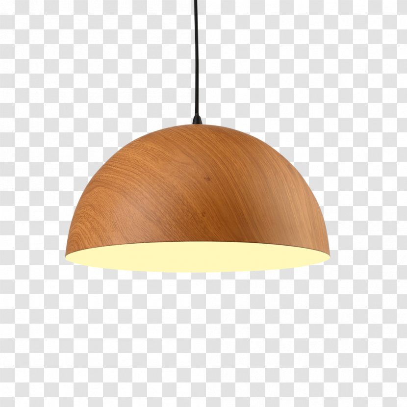 Lamp Light Fixture Ceiling Lighting Edison Screw - Decorative Arts Transparent PNG