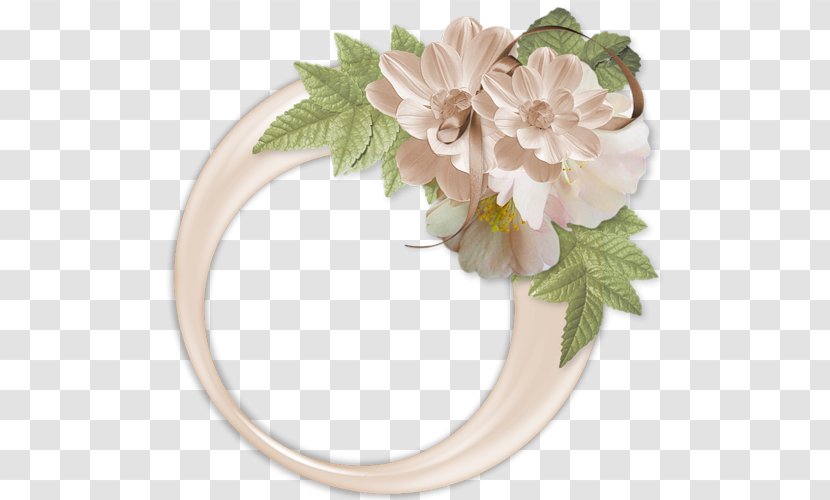 Flower Clip Art - Disk Transparent PNG