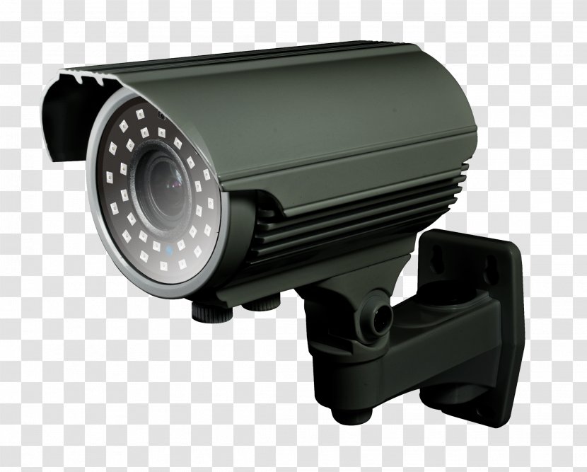 Video Cameras Camera Lens Closed-circuit Television Action Transparent PNG