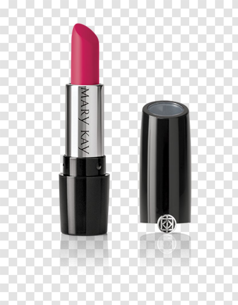 Lipstick Lip Gloss Mary Kay Cosmetics Transparent PNG