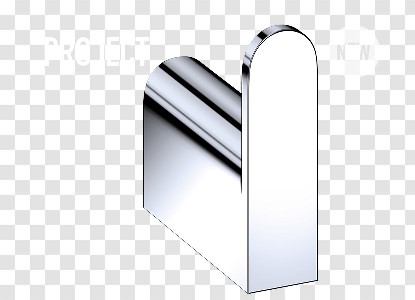 Angle Bathroom - Hardware Accessory - Accessories Transparent PNG